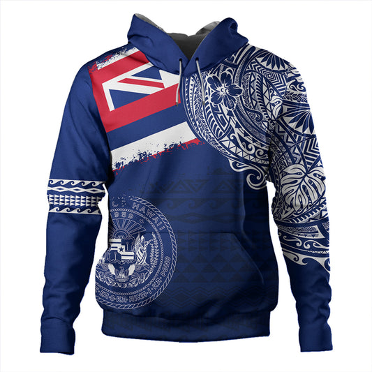 Palau Custom Personalised T-Shirt
