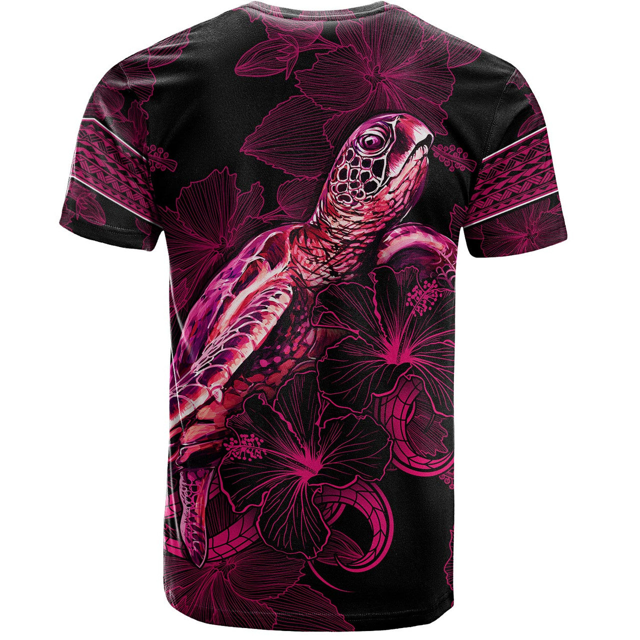 Palau Custom Personalised T-Shirt
