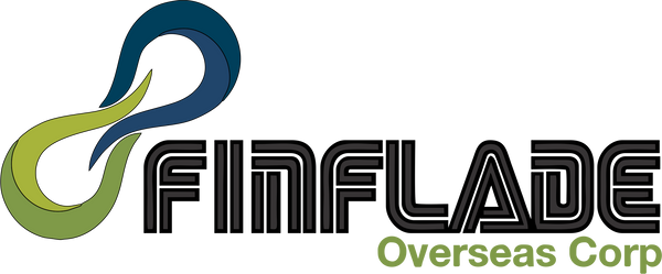 FINFLADE OVERSEAS CORP